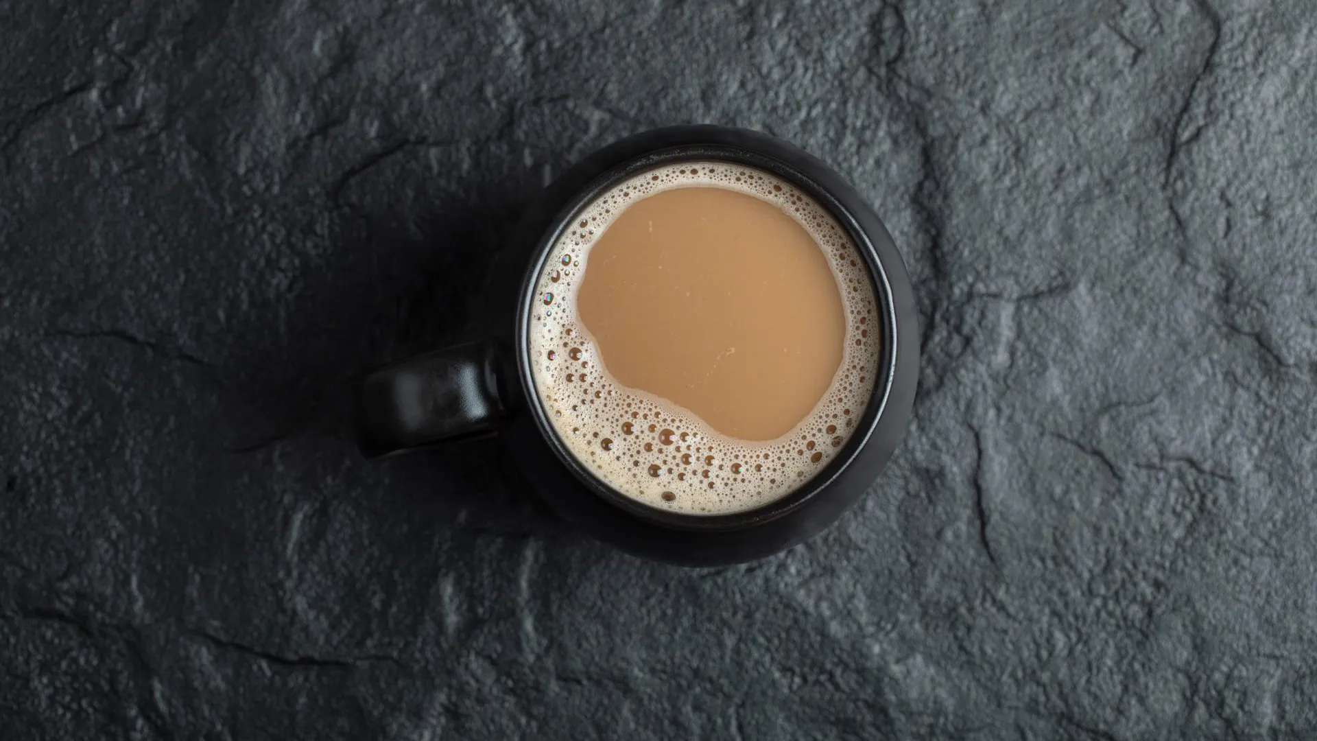 Изображение от azerbaijan_stockers на Freepik