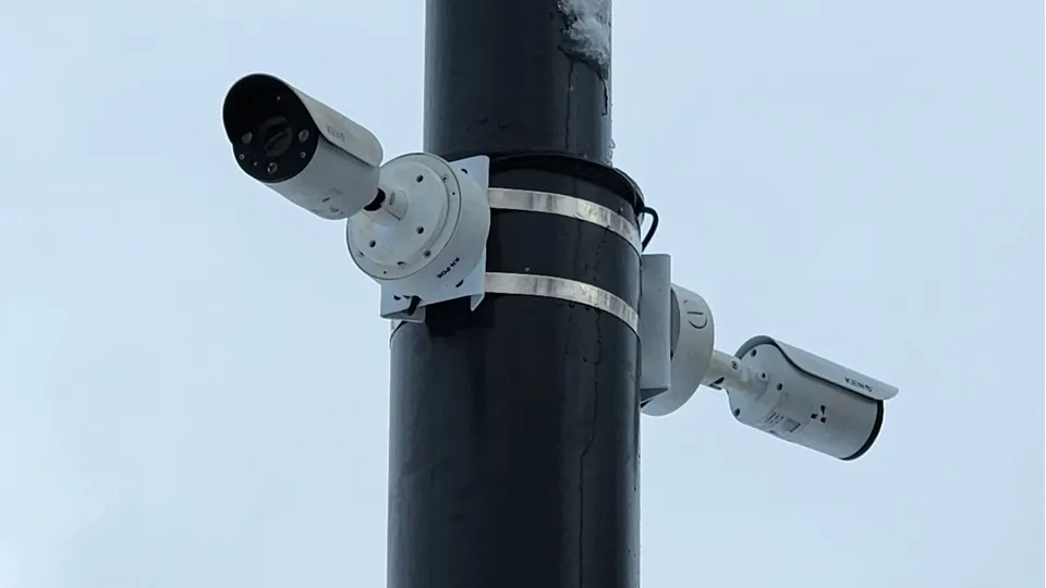 Фото: МедиаБанк Подмосковья/Дмитрий Беденко