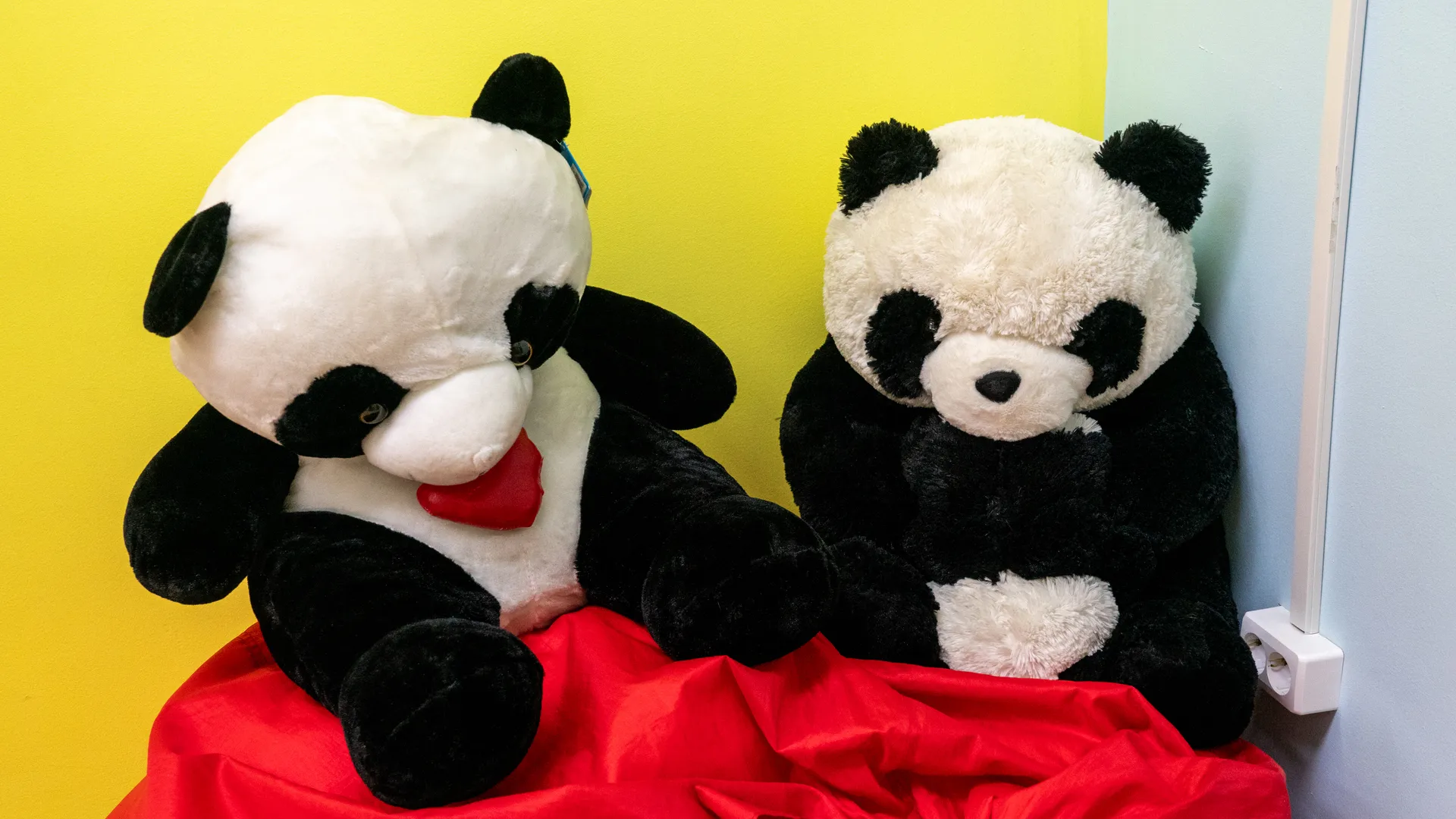 медиасток.рф