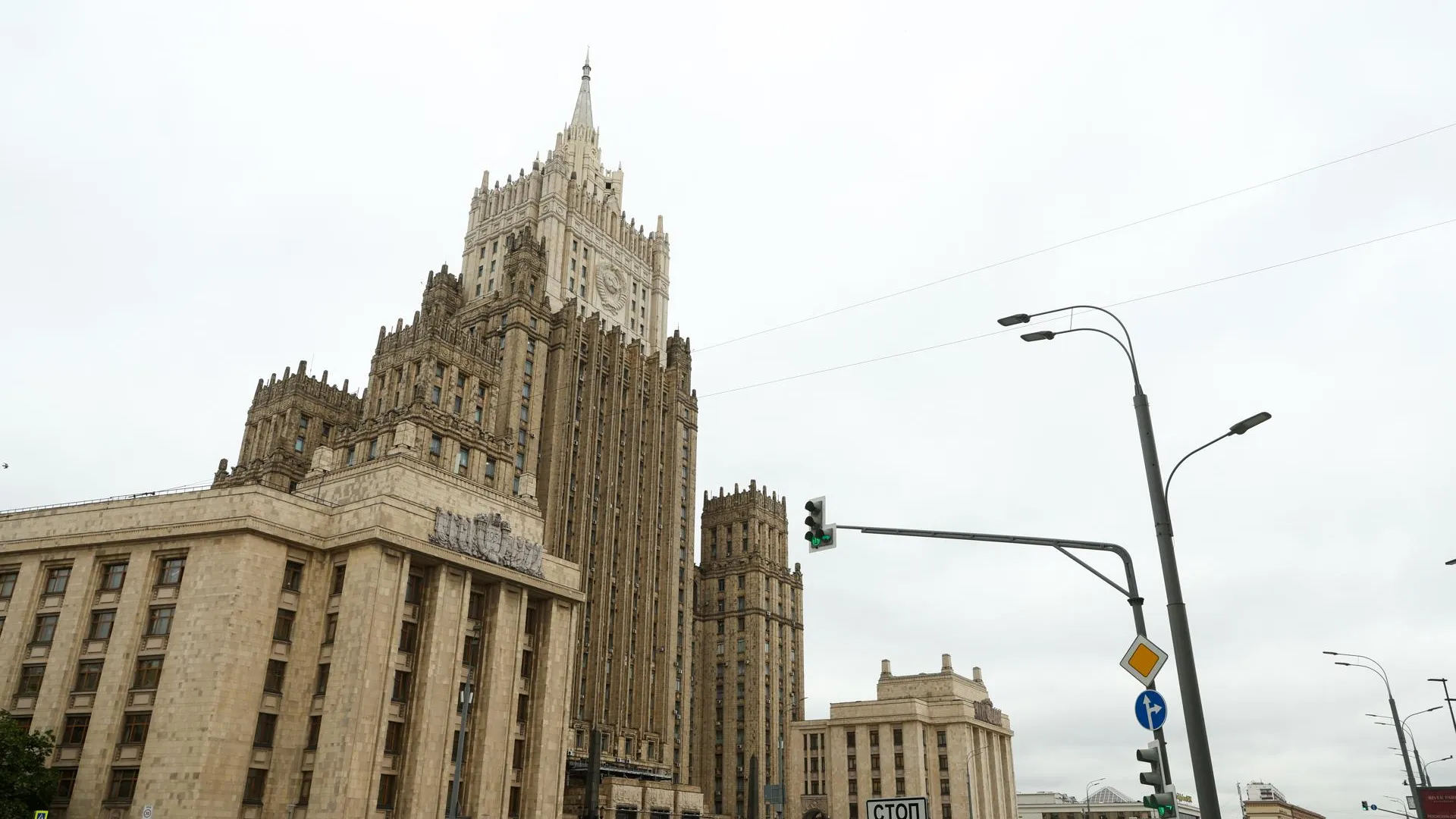 Petrov Sergey/news.ru
