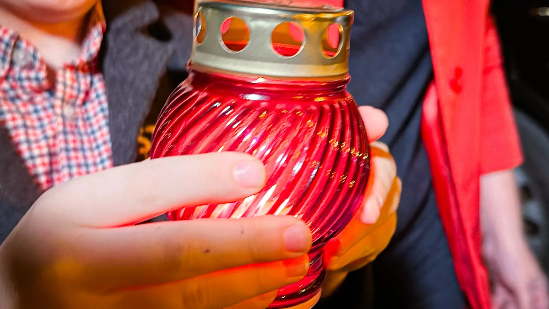 МедиаБанк Подмосковья/Данила Кирьянов