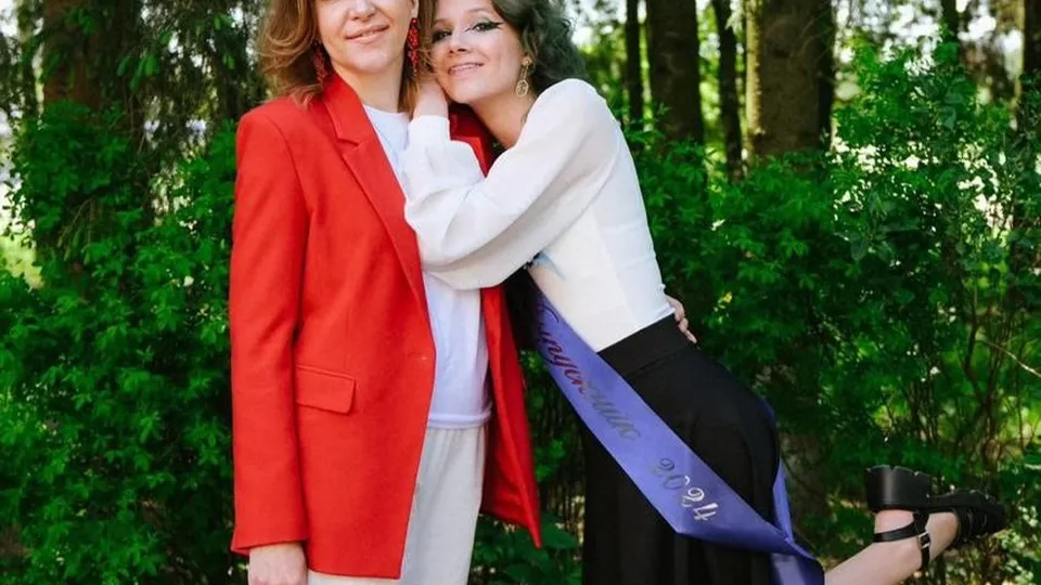 Фото: t.me/schoolquantum