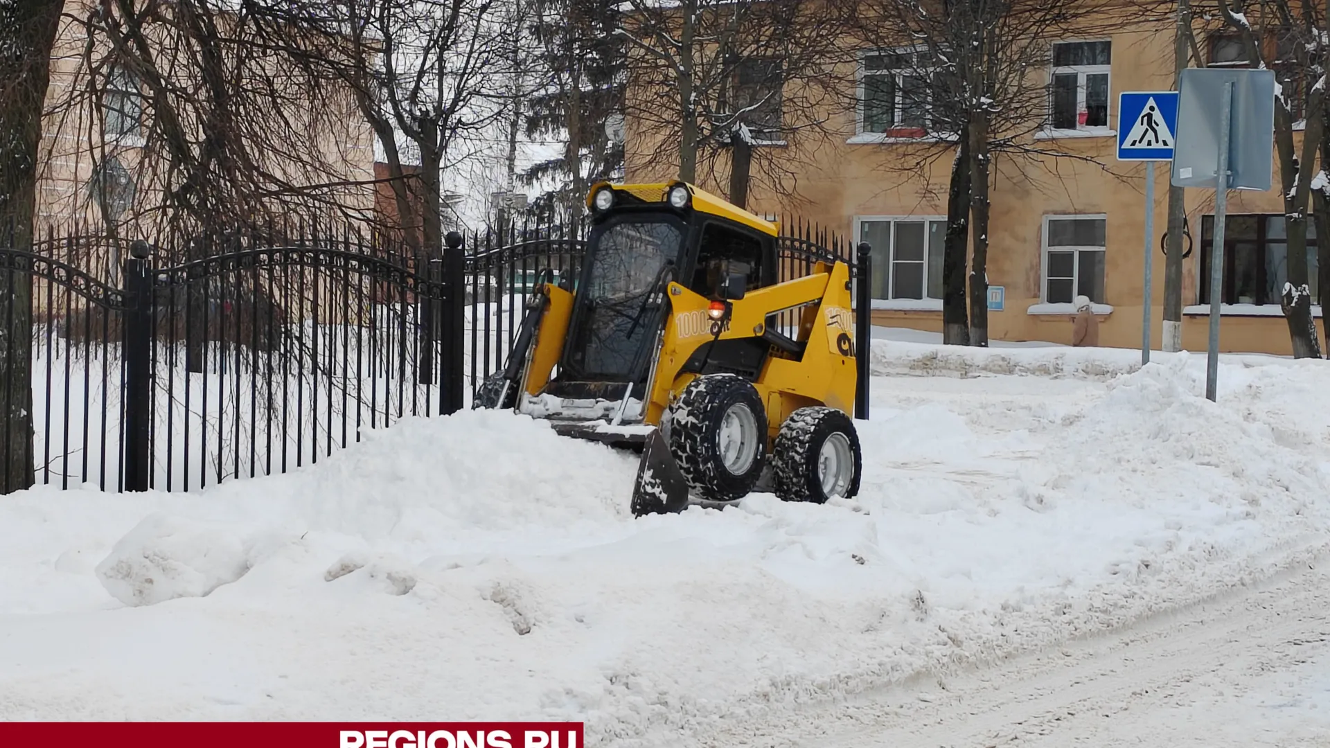 Фото: Евгений Мазепов