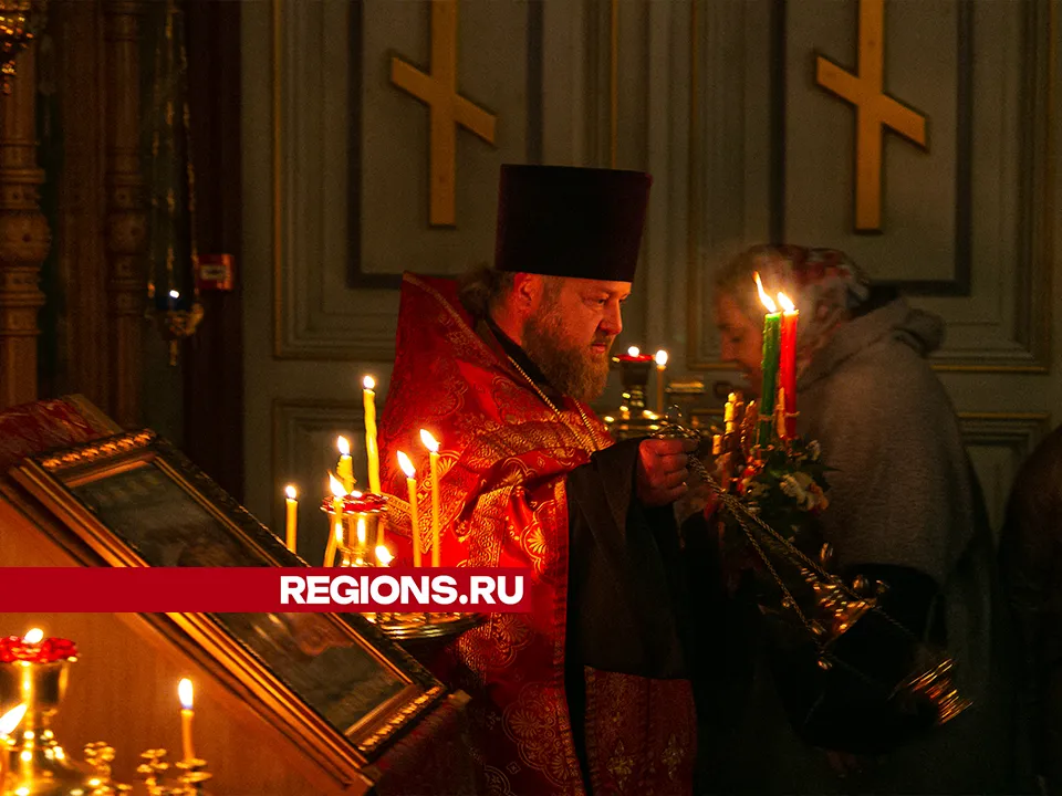 Фото: Евгений Мазепов