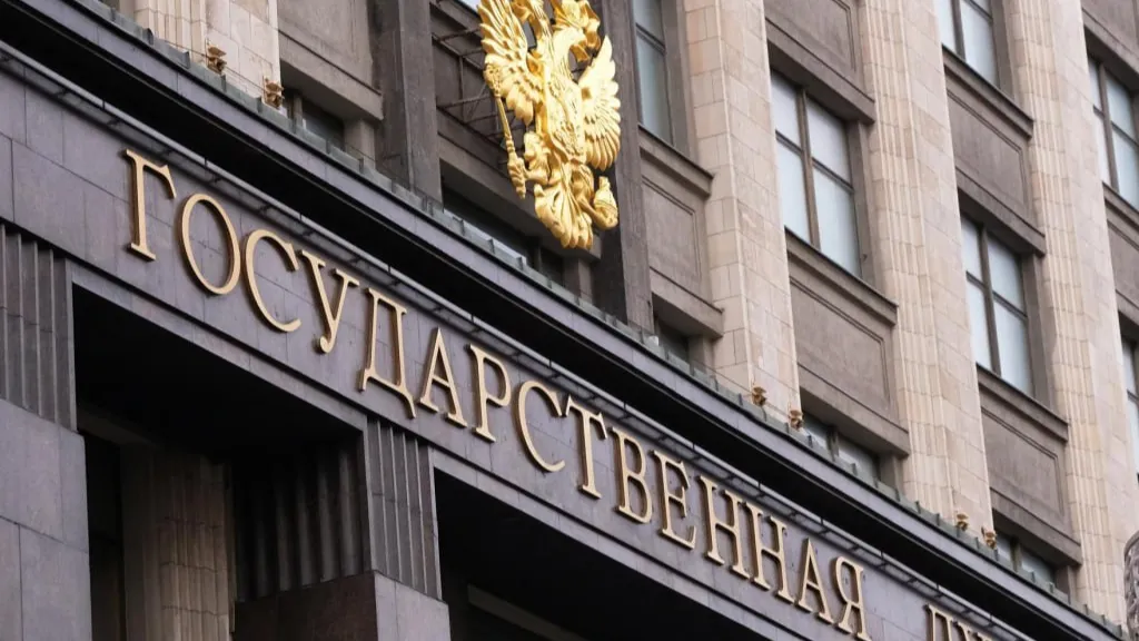 РИА Новости/Наталья Селиверстова