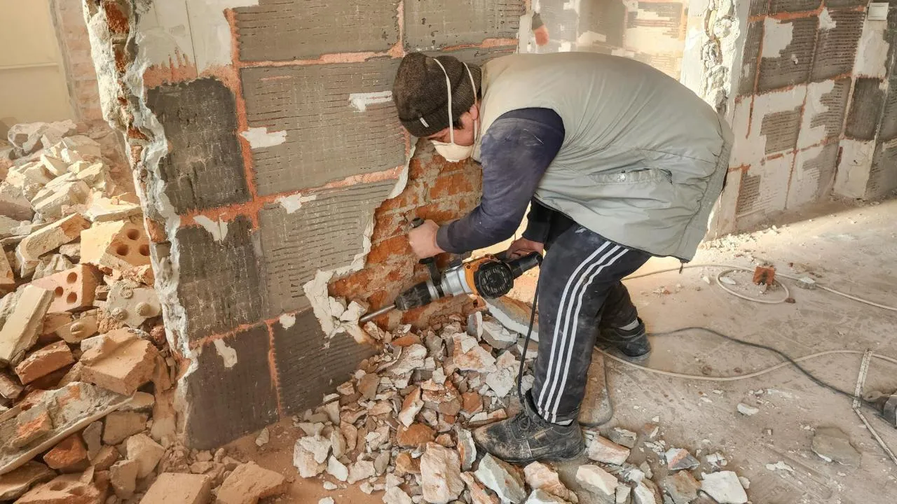 REGIONS/Мария Андрюхина