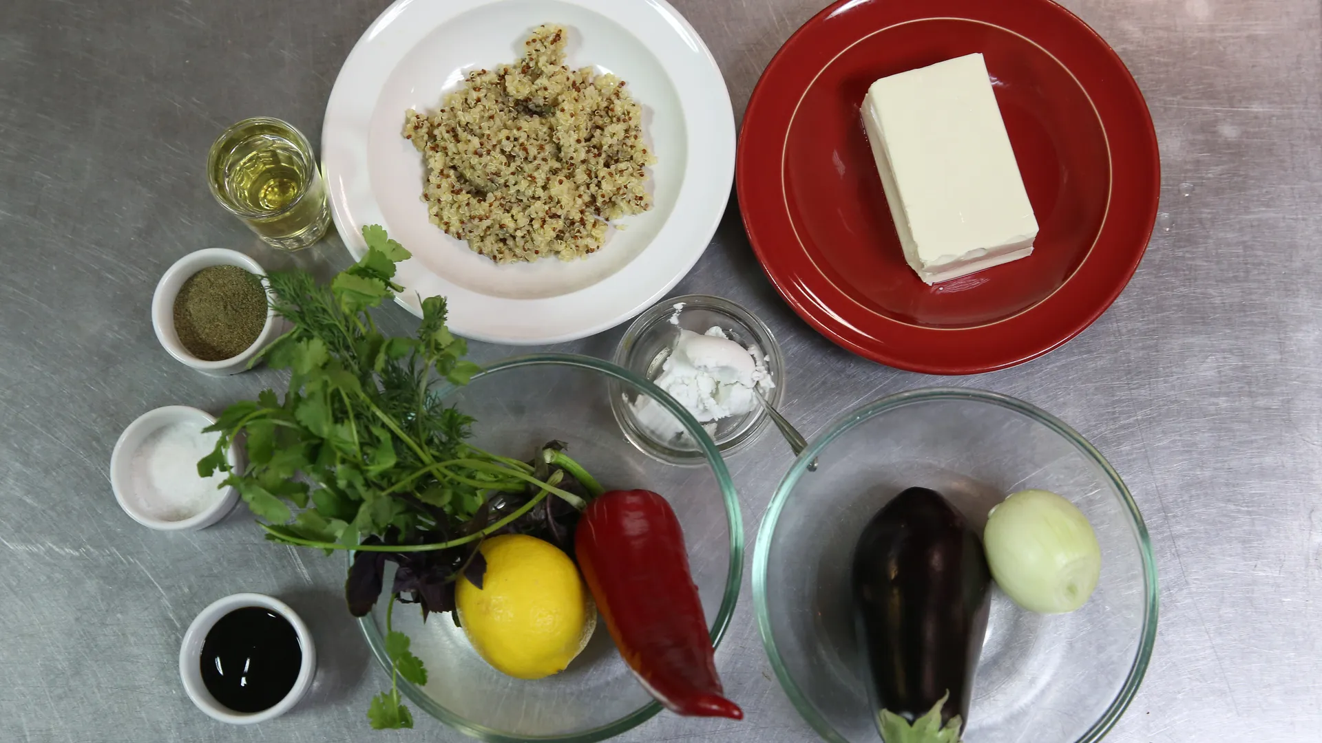 медиасток.рф