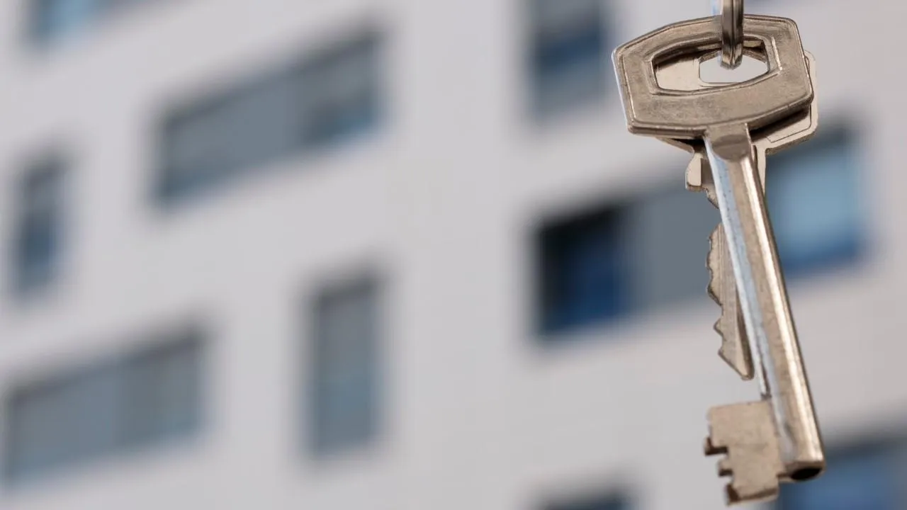 В Москве полиция раскрыла мошеннический обман, лишивший квартир более ста человек