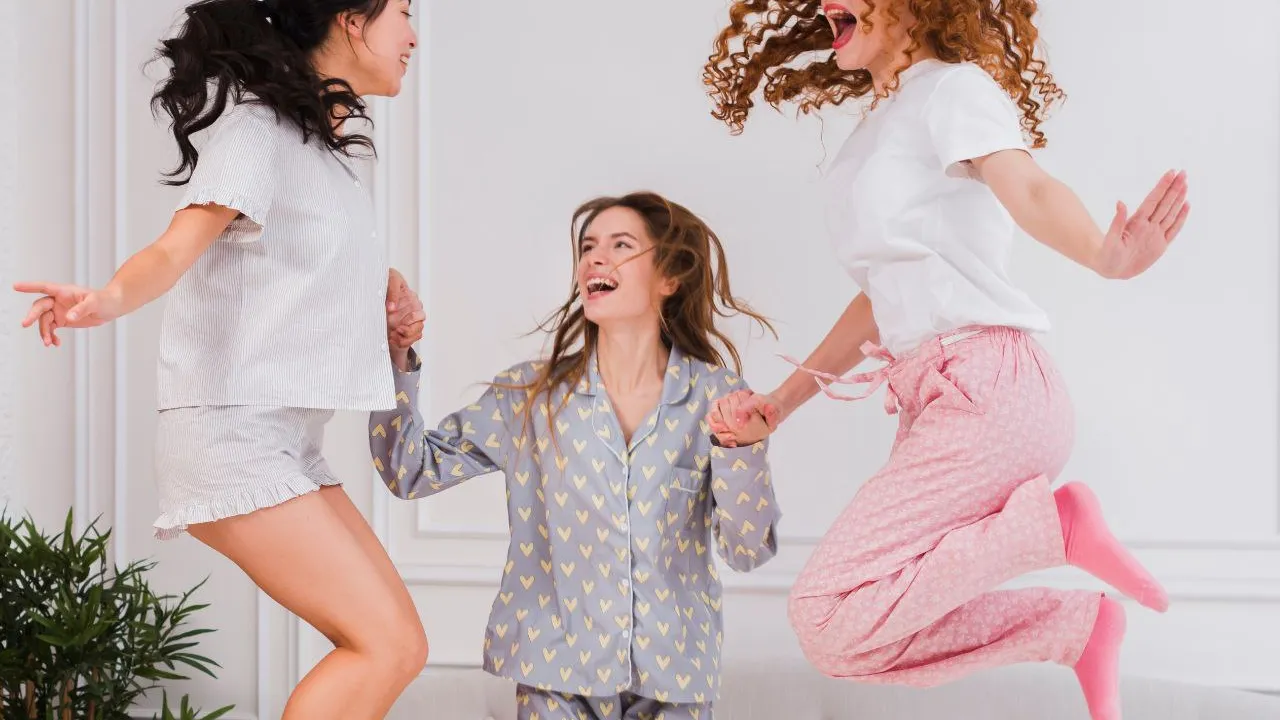 Фото: freepik.com