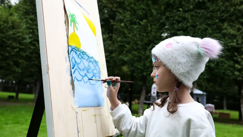 Фото: медиасток.рф