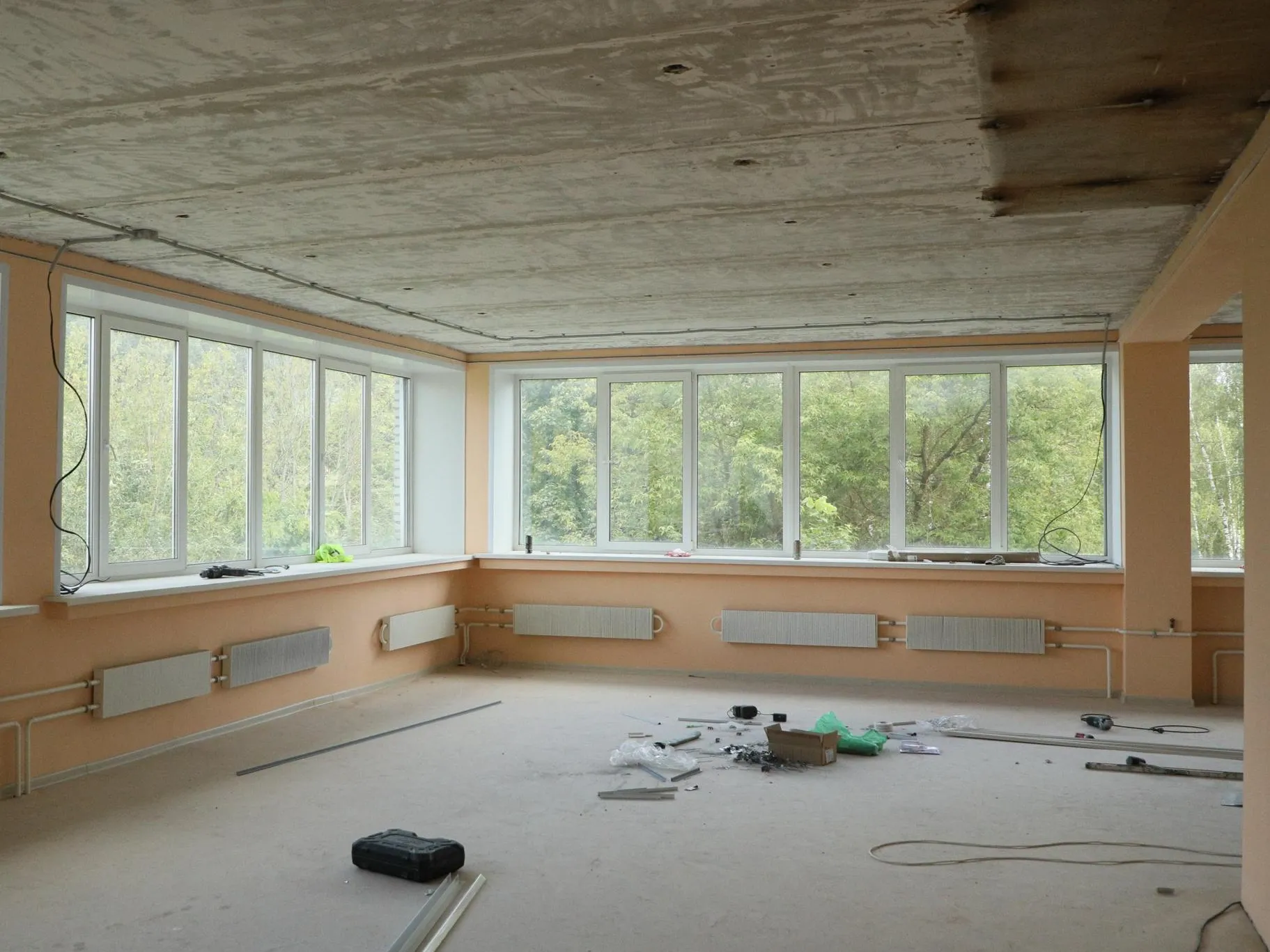 Фото: пресс-служба администрации Наро-Фоминского г.о.&nbsp; &nbsp; &nbsp; &nbsp; &nbsp; &nbsp;