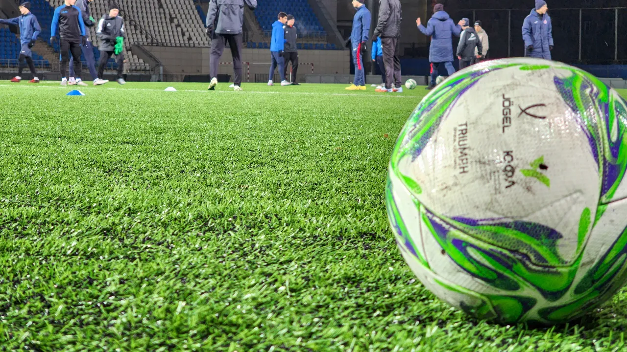 REGIONS/Мария Андрюхина