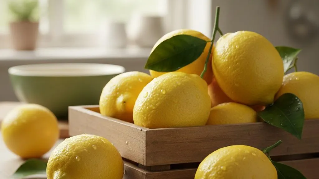 REGIONS/Сгенерировано нейросетью