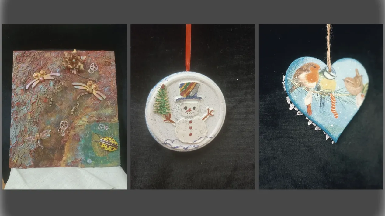 Фото: ЦД «Победа»