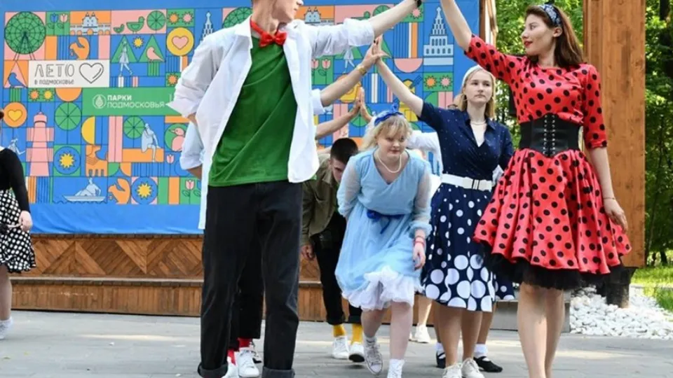 Фото: пресс-служба администрации г.о. Серпухов