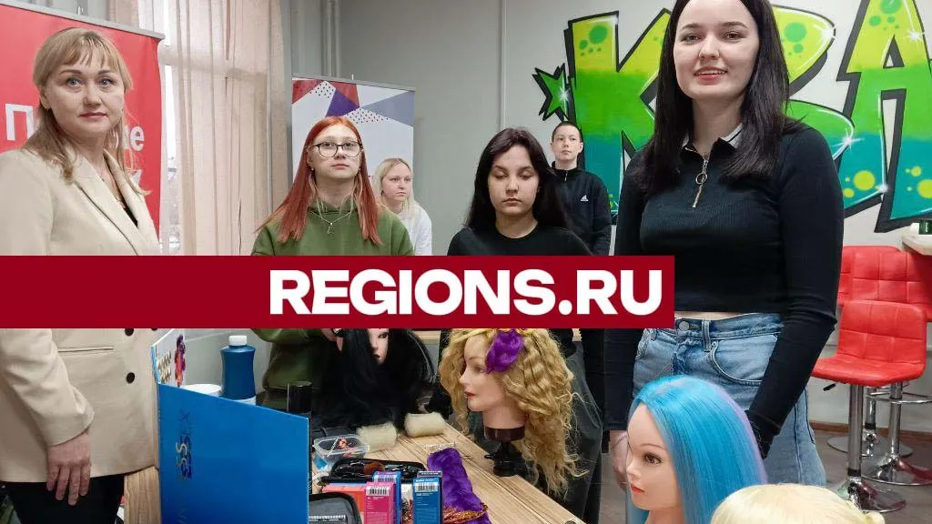 Фото: Евгений Рой