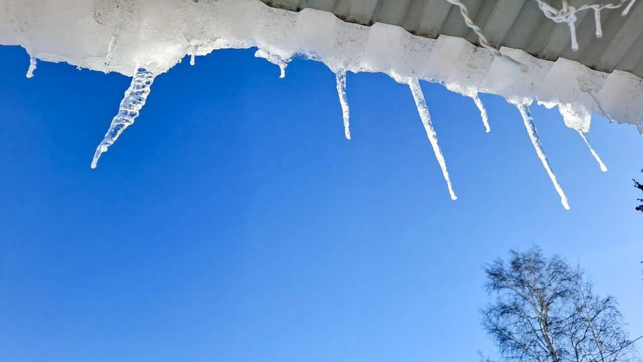 REGIONS/Юлия Габбасова