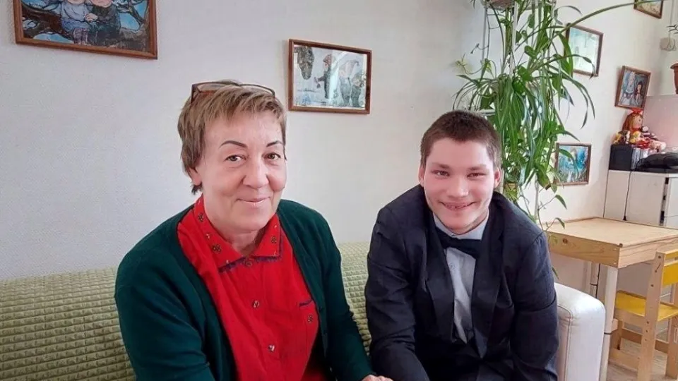 Фото: ГКУ СО МО СЦ «Серпуховский»