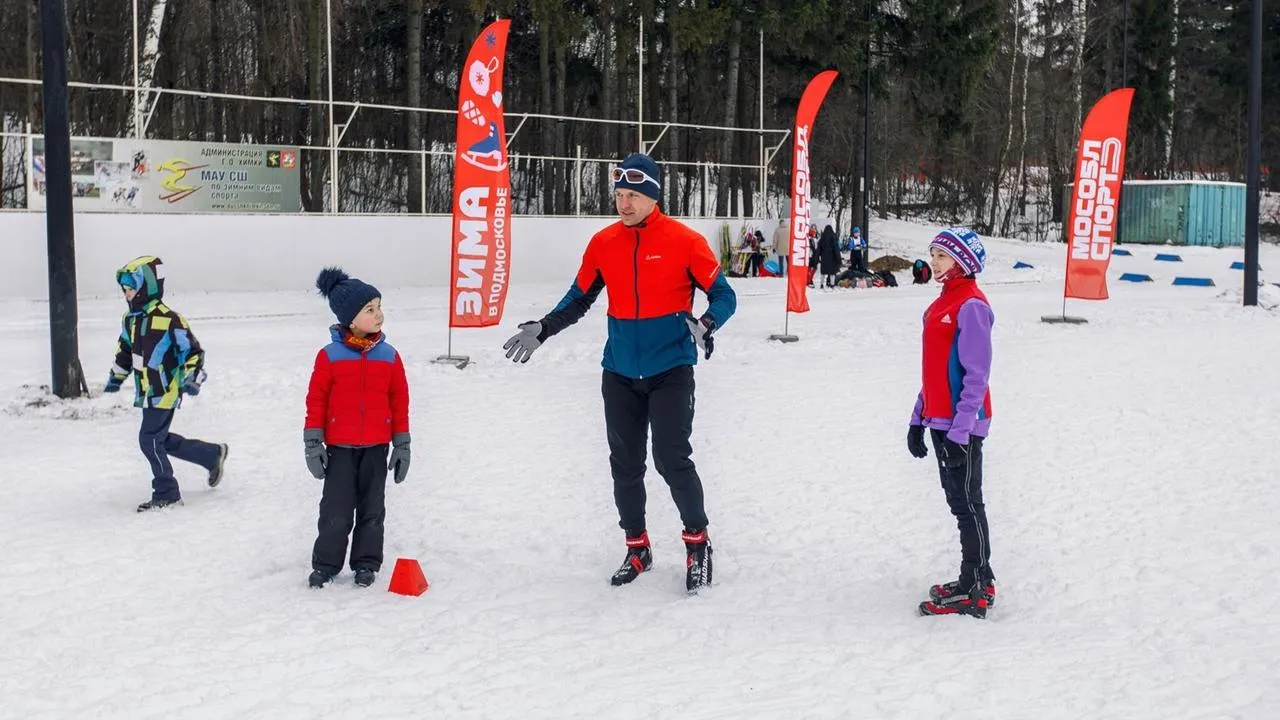 медиасток.рф