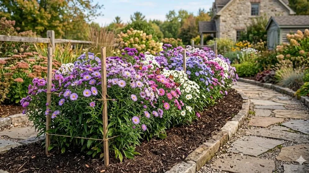 REGIONS/Сгенерировано нейросетью