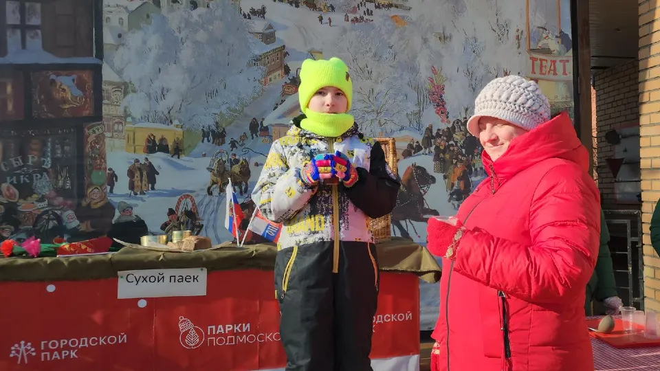 Фото: REGIONS/Алена Притула