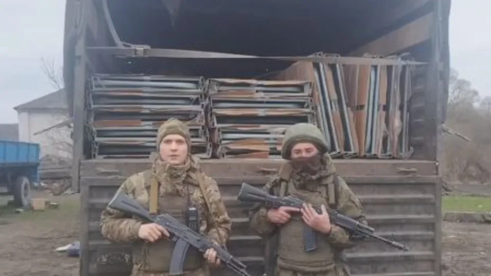 Фото: Роман Тикунов