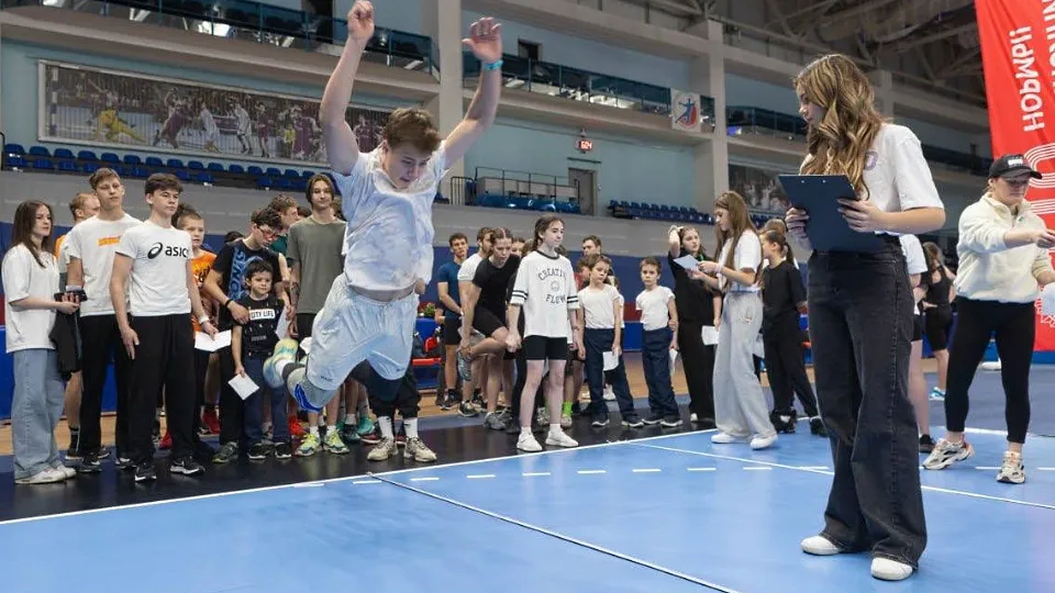 Фото: telegram/Собакин Official