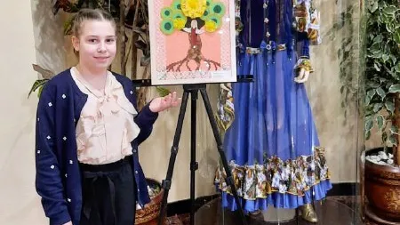 фото: Пресс-служба администрации Волоколамского округа