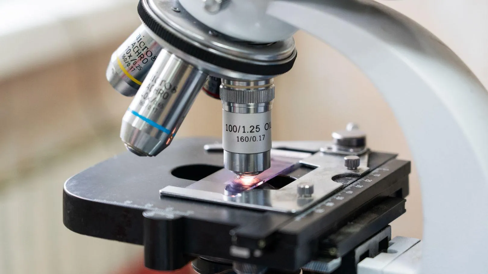 медиасток.рф