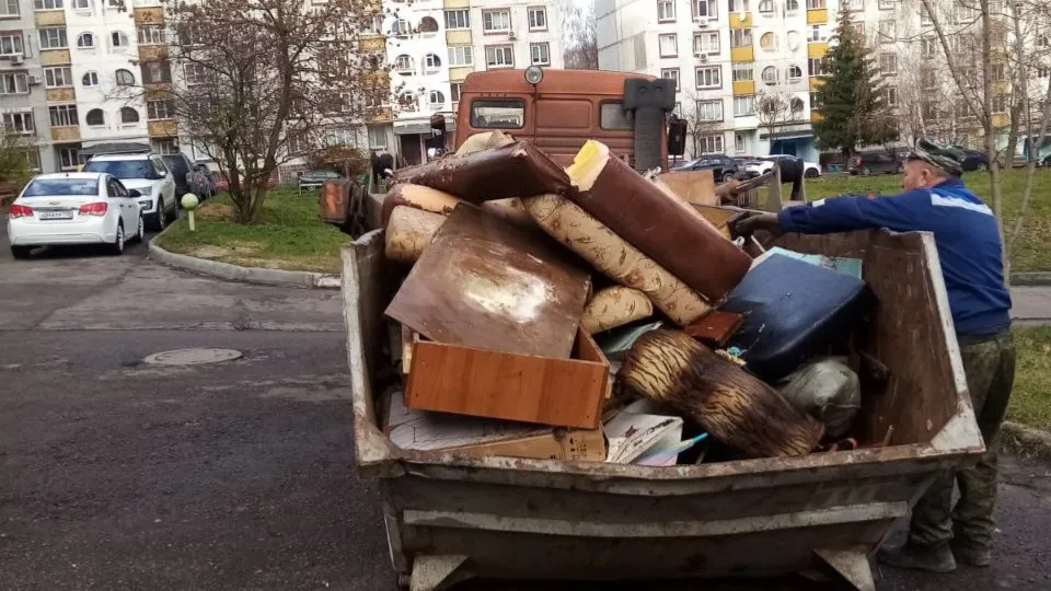 Фото: ООО «ДГХ»