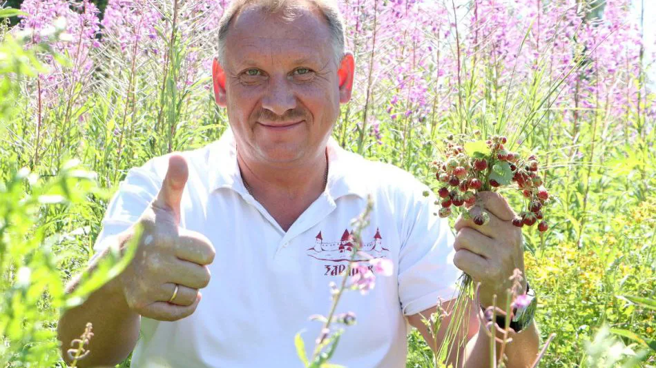 Фото: пресс-служба администрации г.о. Зарайск