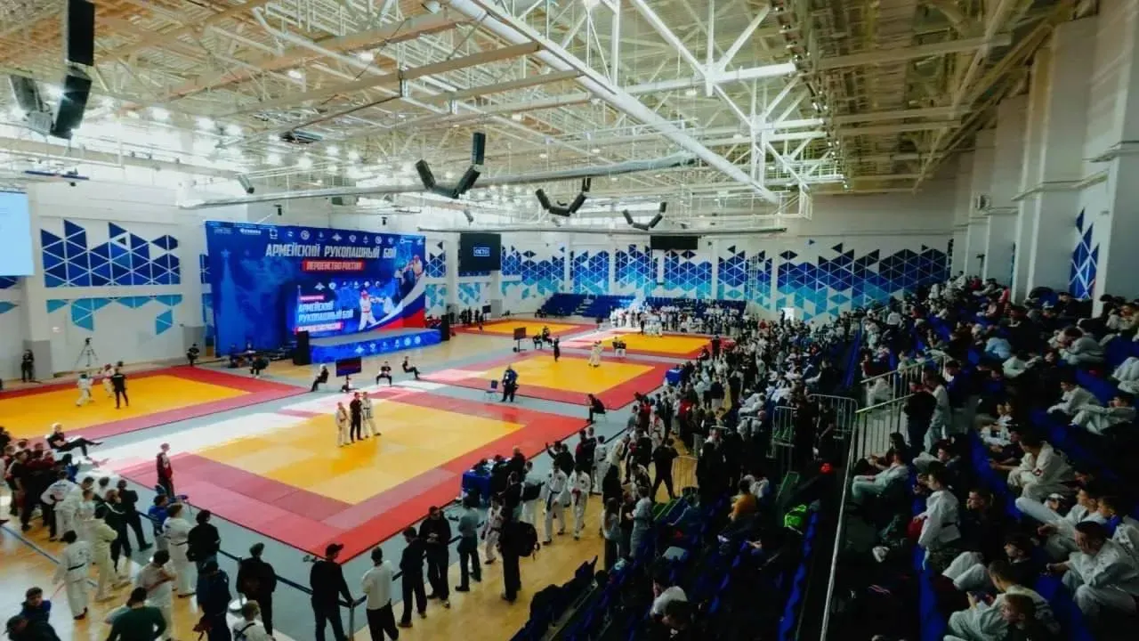 пресс-служба администрации г.о. Серпухов