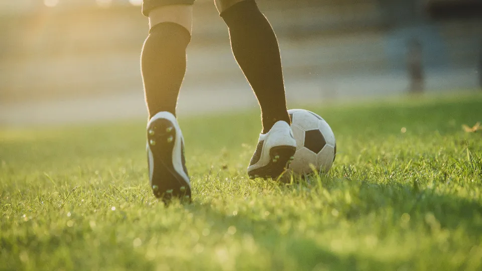 Фото: freepik.com