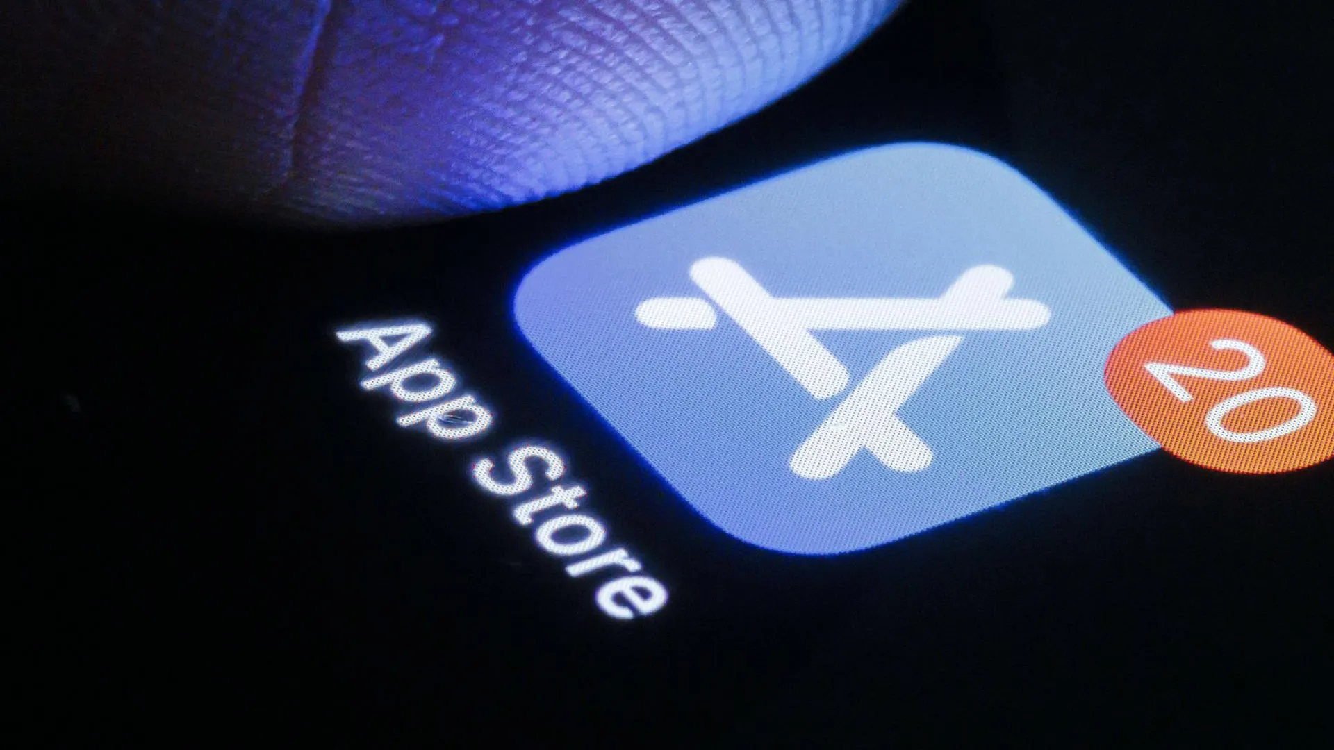 IMAGO/Thomas Trutschel