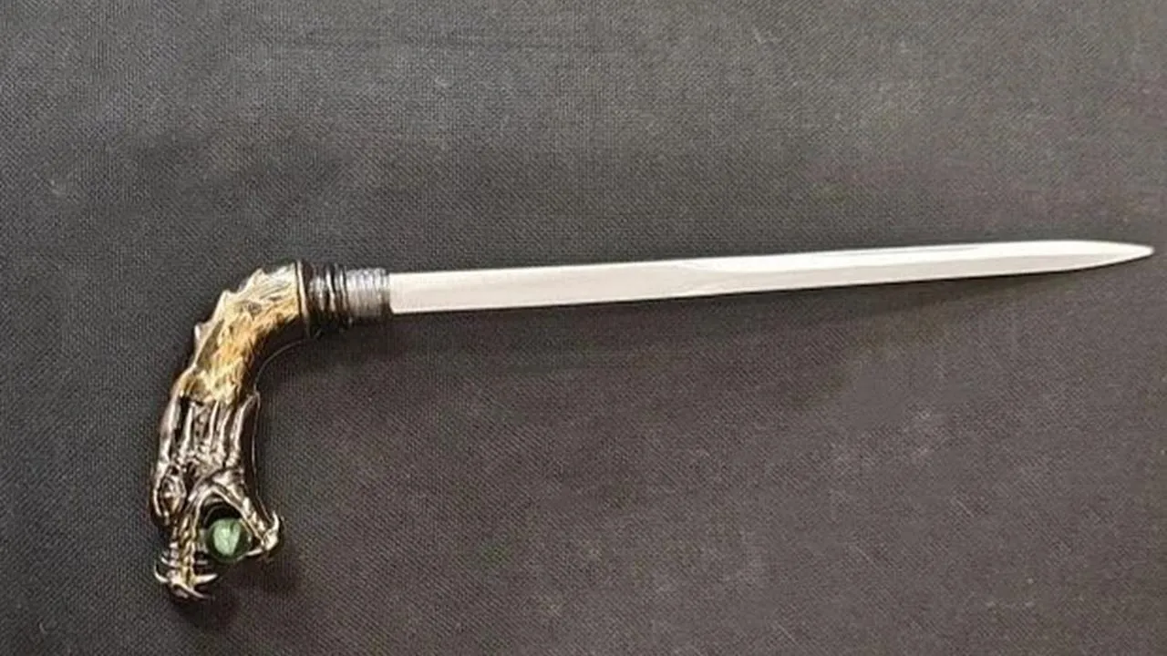 ГУФССП России по г. Санкт-Петербургу