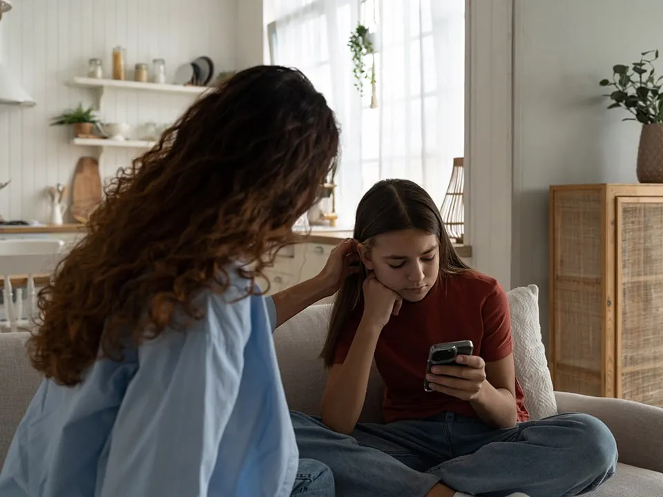 Фото: istockphoto.com/Dima Berlin