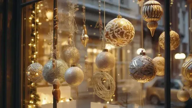 медиасток.рф