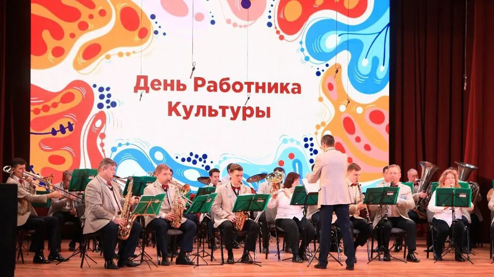 Фото: пресс-служба администрации г.о. Королев