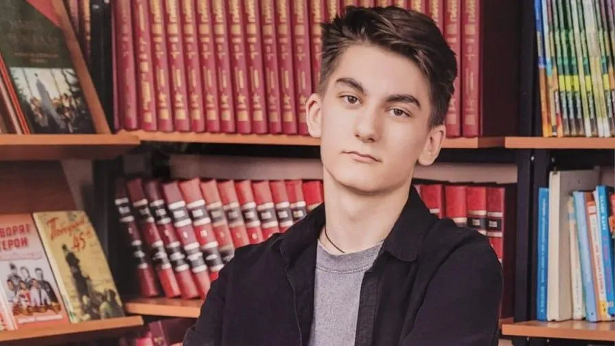 Пресс-служба администрации городского округа Лобня