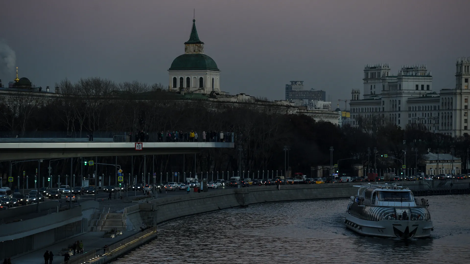 медиасток.рф