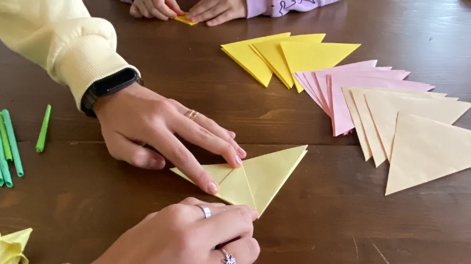 Фото: МедиаБанк Подмосковья/Екатерина Морозова