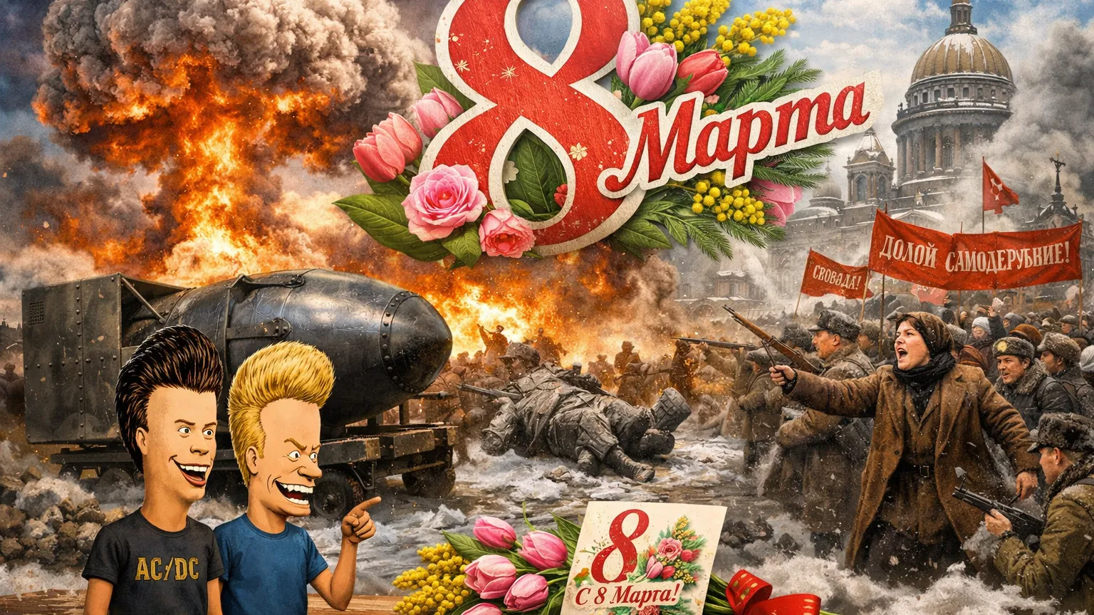 REGIONS/Сгенерировано нейросетью