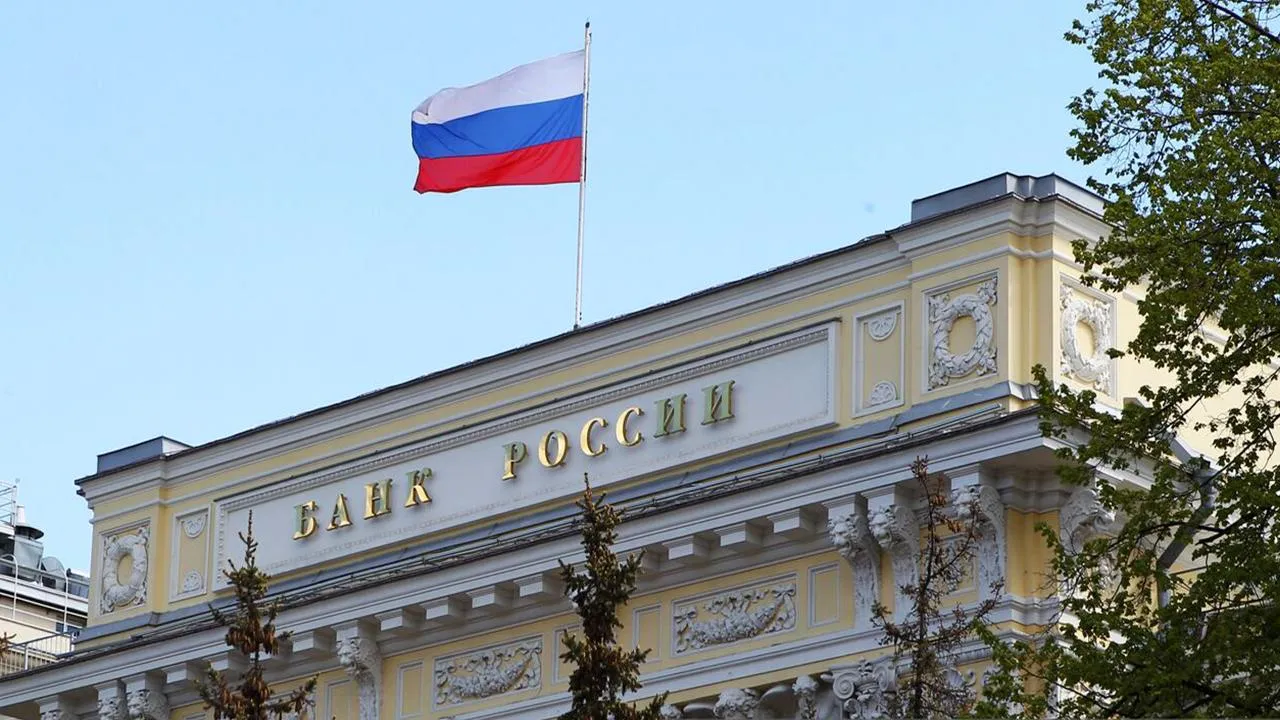 «Деньги будут дороже»: экономисты предрекают серьезные перемены в сфере кредитов