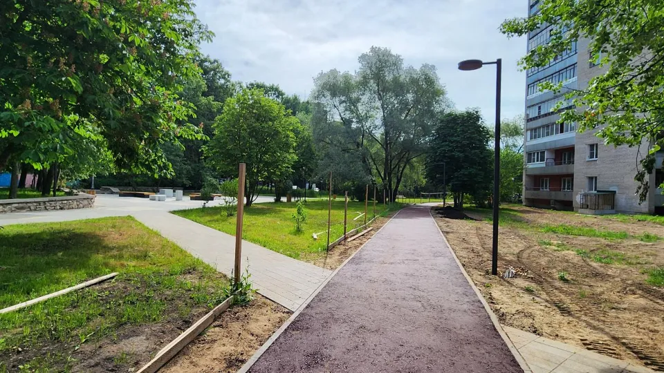 Фото: Анна Мороз