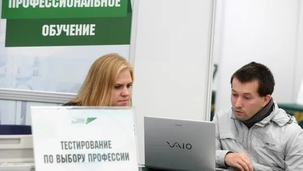 Максим Богодвид / РИА Новости