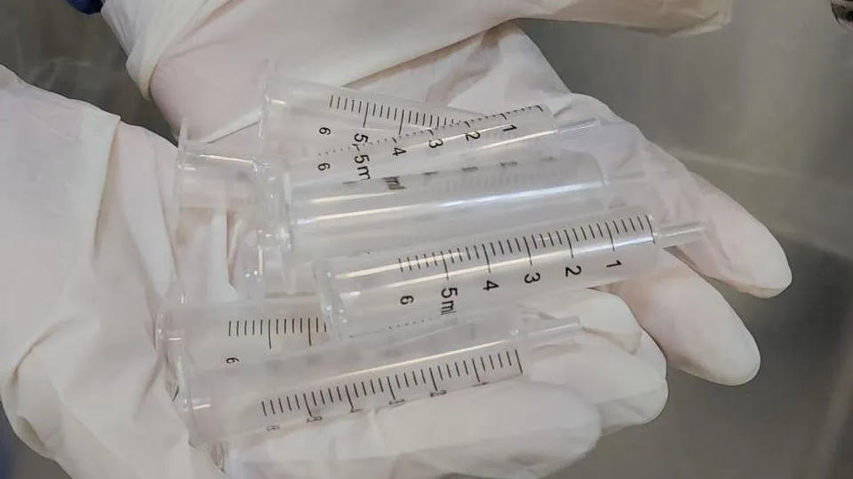 Фото: МедиаБанк Подмосковья/Юлия Скавронова