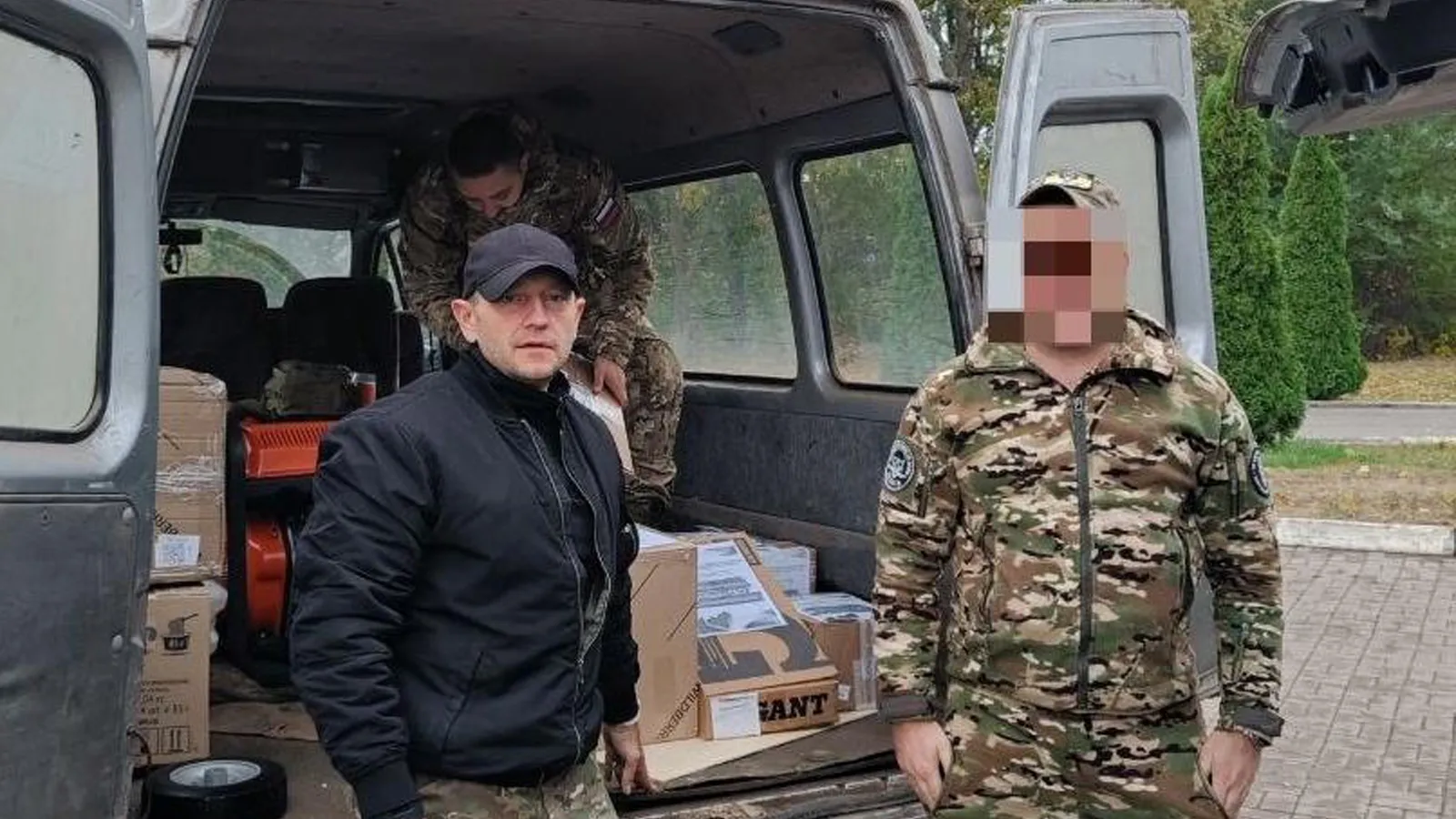 Фото: АО «СМПП»