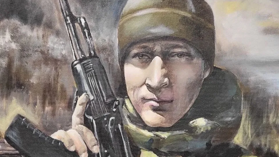 Фото: пресс-служба администрации городского округа Луховицы