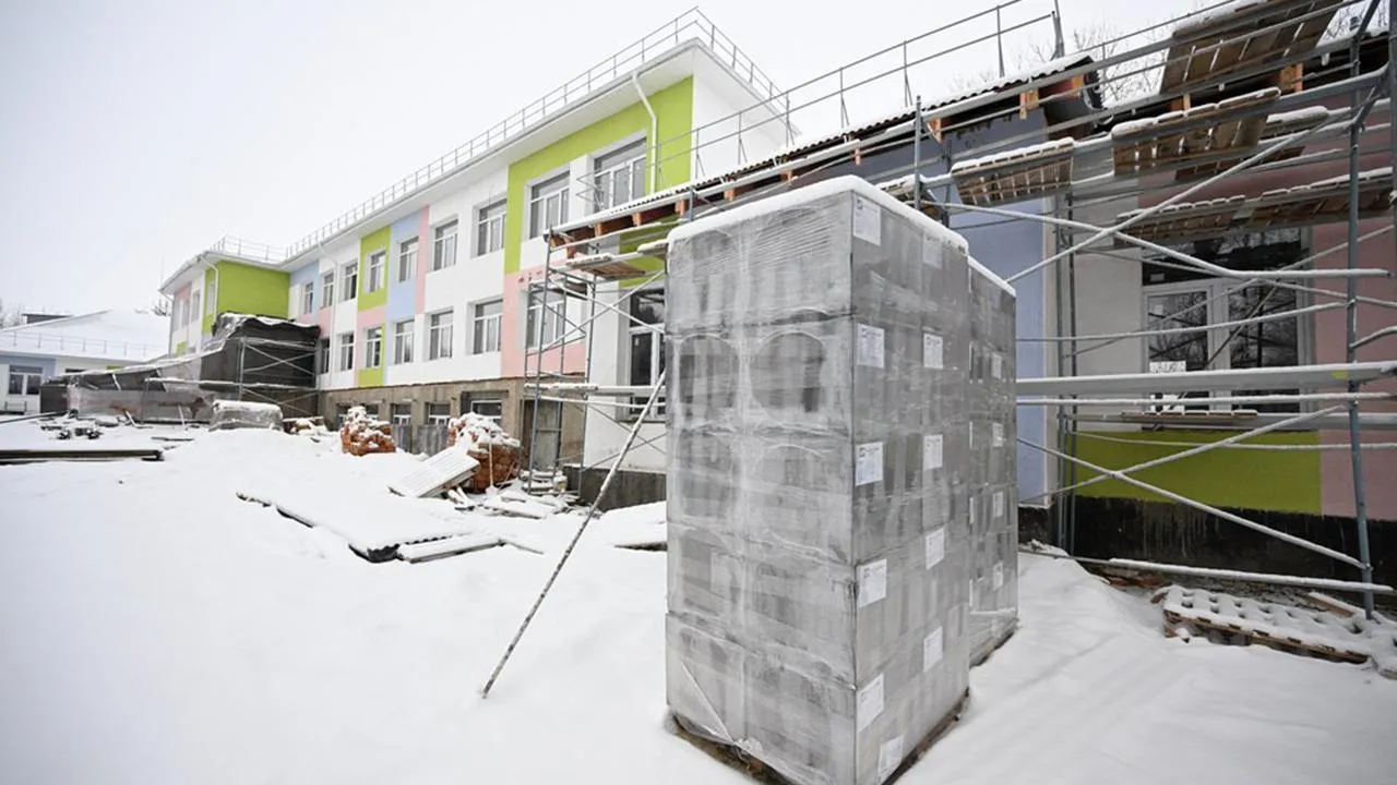 пресс-служба губернатора и правительства Московской области