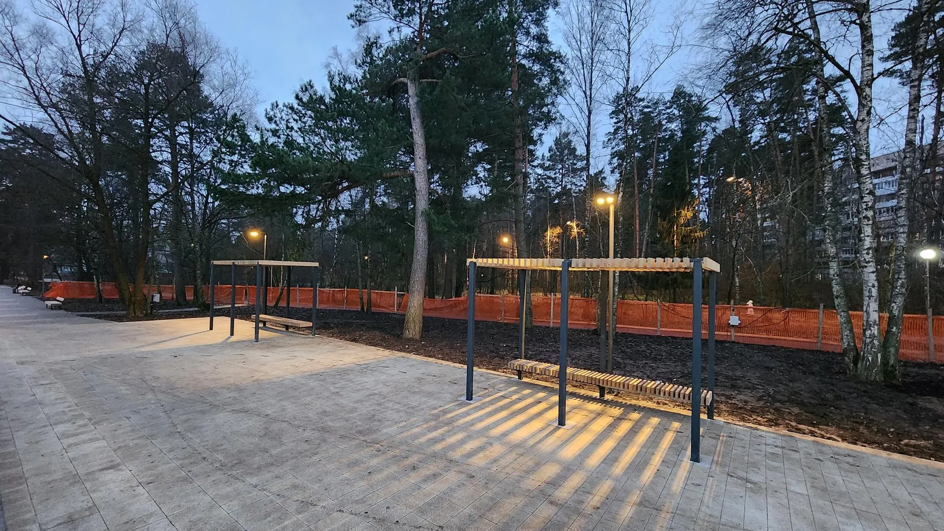 Фото: Анна Мороз